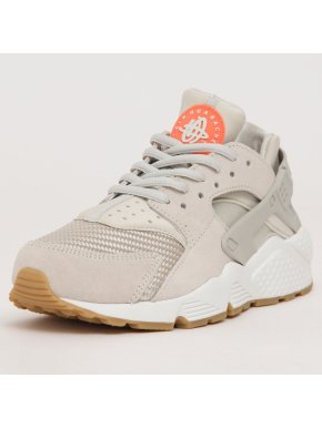 Nike Huarache Trainers