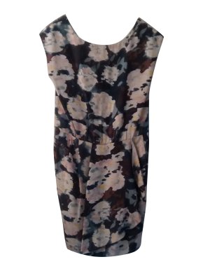 Twenty 8 Twelve  Floral Dress