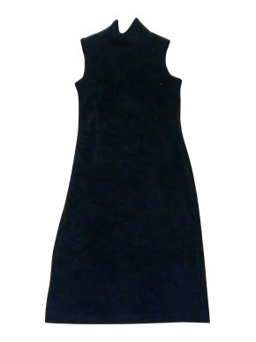 Versace Couture Dress