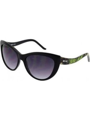 Roberto Cavalli Just Cavalli Cat Eye Sunglasses JC 631S