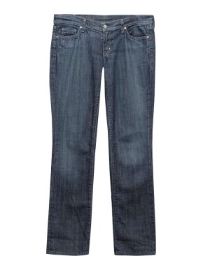 Citizens of Humanity Jeans