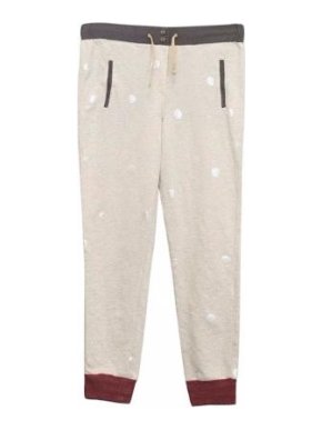 Scotch R'Belle Child's Lounge Trousers