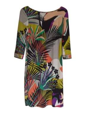 Emilio Pucci Dress