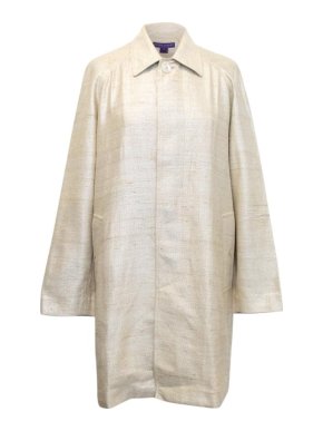 Ralph Lauren Coat