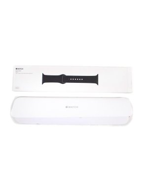 Apple iWatch Sport Band