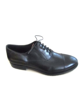 PAUL SMITH MENS FORMAL SHOE LACE UP