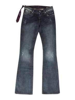 DvB Victoria Beckham Bootcut Jeans