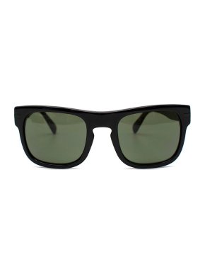 Common Projects + Moscot Type One Sunglasses