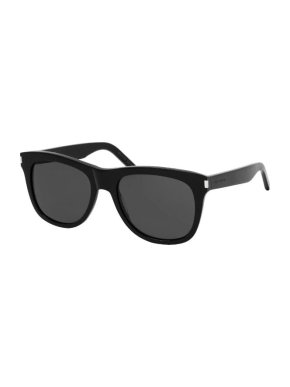 Saint Laurent Black SL51 Over Sunglasses