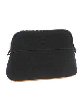 Hermes Mini Bolide Travel Case