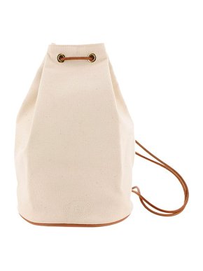 Hermes Polochon Mimile