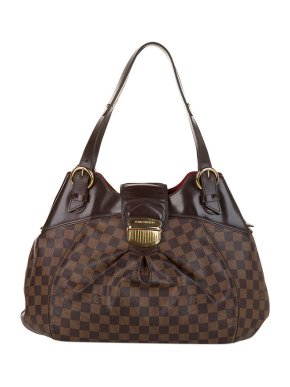 Louis Vuitton Sistine GM
