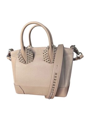 Christian Louboutin Eloise Small Empire Bag