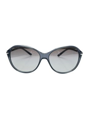 Burberry Blue BE4124 Sunglasses