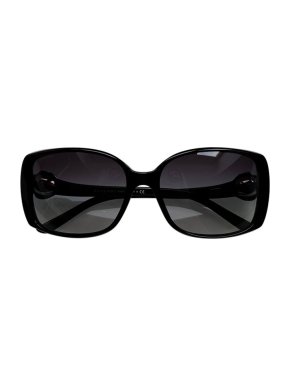 Bvlgari Crystal Embellished Sunglasses