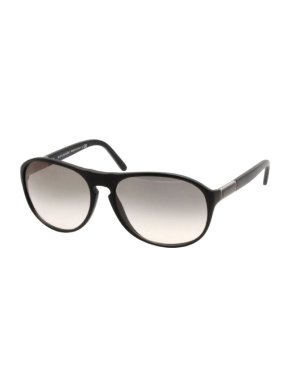 Bvlgari BV 7010 Sunglasses