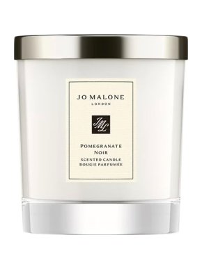 Jo Malone Pomegranate Noir Scented Candle 200g