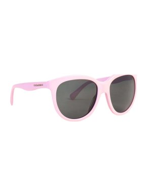 Dolce & Gabbana Pink DG4149 Sunglasses