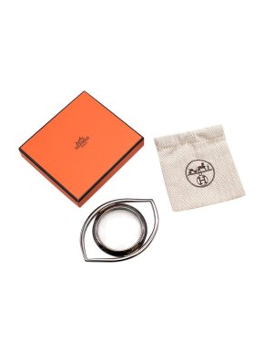 Hermes Oeil magnifying glass