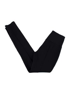 Everybody & Everyone Superwoman Leggings