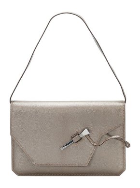 Hermes Envelope 2way Shoulder Bag