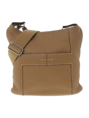 Hermes Clemence Sac Good News PM