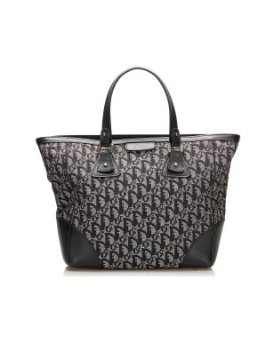 Diorissimo Trotter Tote