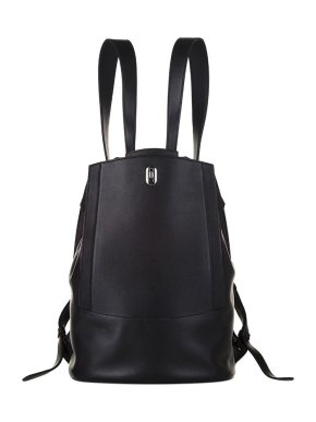 Hermes GR 24 Backpack