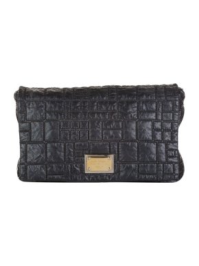 Dolce & Gabbana Miss Lexington Bag