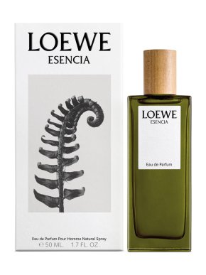 Loewe Esencia Eau de Parfum 50ml
