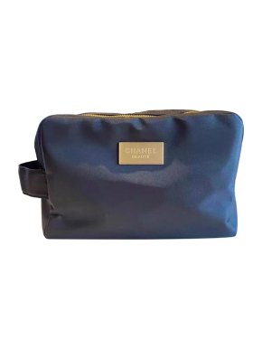 Chanel VIP Beaute Gift Make-up Case