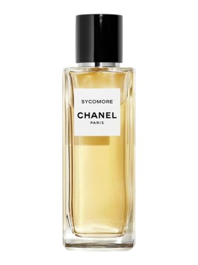 Chanel Sycomore Eau De Parfum 75ml