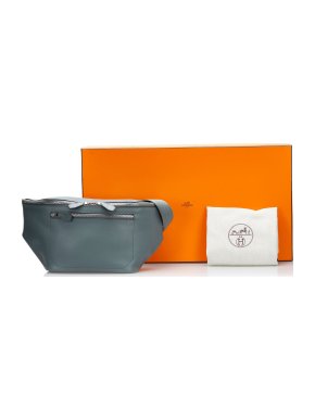 Hermes Cityslide Belt Bag