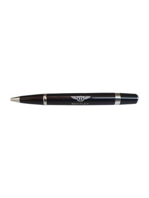 Bentley Motorsport Rollerball Pen