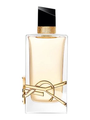 Saint Laurent Libre 90ml Eau De Parfum