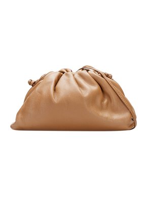 Bottega Veneta The Mini Pouch