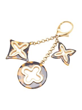 Louis Vuitton Insolence Bag Charm