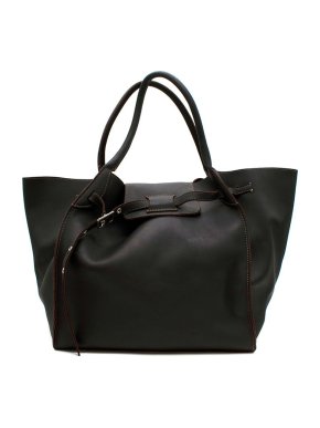 Celine Medium Big Bag