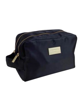 Chanel VIP Beaute Gift Cosmetic Case