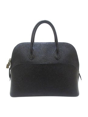 Hermes Chevre Bolide 1923 30 PHW