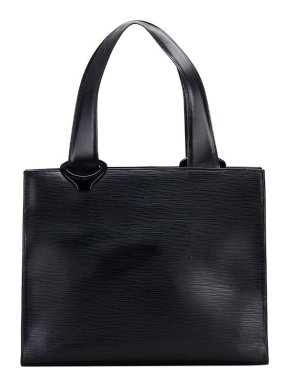 Louis Vuitton Epi Gemeaux Tote