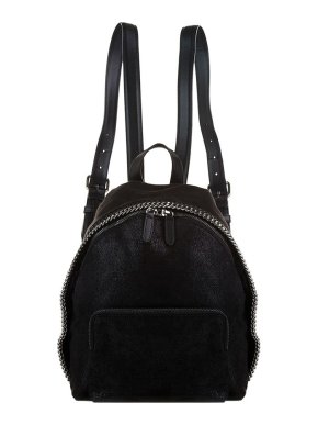 Stella McCartney Falabella Backpack