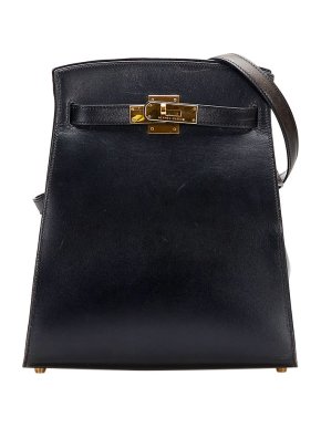 Hermes Kelly Sport