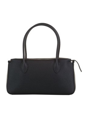 The Row E/W Shoulder Bag