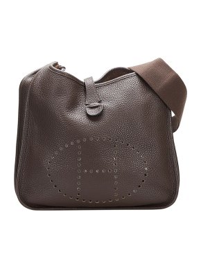 Hermes Clemence Evelyne III 29