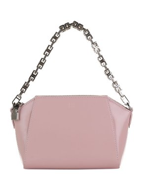 Givenchy Chito Edition Mini Antigona