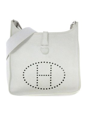 Hermes Clemence Evelyne III 33