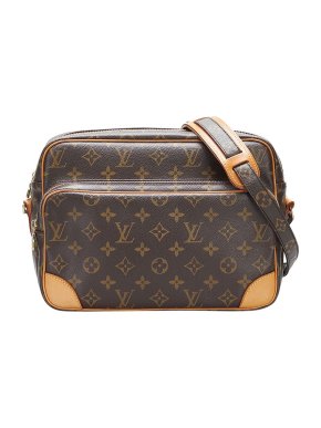 Louis Vuitton Monogram Nil 28