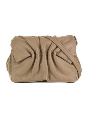 Valentino Garavani Rockstud Shoulder Bag