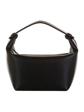 The Row Les Bains Bag